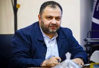 مدیرعامل باشگاه چادرملو: خبر حذف از آسیا را شنیده‌ایم/ آقای تاج باید شفاف‌سازی کند