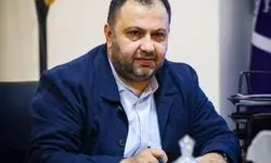 مدیرعامل باشگاه چادرملو: خبر حذف از آسیا را شنیده‌ایم/ آقای تاج باید شفاف‌سازی کند