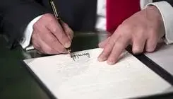 زمان بازآرایی میدان سیاست