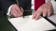 زمان بازآرایی میدان سیاست