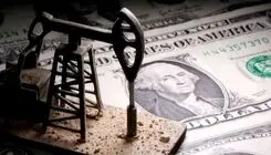 افزایش یک درصدی قیمت نفت جهانی