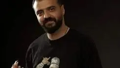 اقدام معنادار ابوطالب و عادل در حمایت از مردم