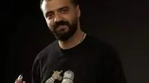 اقدام معنادار ابوطالب و عادل در حمایت از مردم