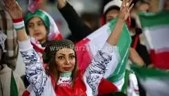 دلال‌ها بلیت‌های بازی ایران را یک جا خریدند!