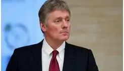 هشدار کرملین درباره هرگونه مداخله آمریکا در تهاجم رژیم صهیونیستی به ایران