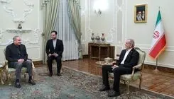 پزشکیان: اقدامات آمریکا زمینه‌ساز افزایش همگرایی میان کشورهای اسلامی شده است