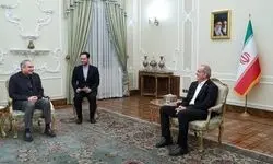 پزشکیان: اقدامات آمریکا زمینه‌ساز افزایش همگرایی میان کشورهای اسلامی شده است