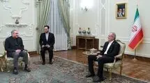 پزشکیان: اقدامات آمریکا زمینه‌ساز افزایش همگرایی میان کشورهای اسلامی شده است