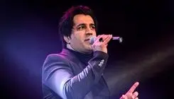 اعلام جزئیات خاکسپاری «امید جهان»