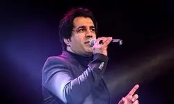 اعلام جزئیات خاکسپاری «امید جهان»