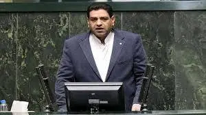 آن‌ها که می‌گویند رئیس‌جمهور استعفا دهد، شناختی از مملکت‌داری ندارند