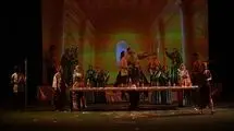 چه اجراهایی در ششمین روز جشنواره تئاتر فجر روی صحنه می‌روند؟ 