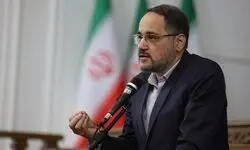 نگاهداری: بیش از ۹۰ درصد صنعت پتروشیمی در اختیار بخش عمومی قرار دارد