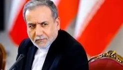 هشدار صریح عراقچی به ترامپ و تیم مذاکره کننده آمریکا