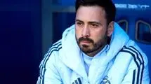 فرزند کارلو آنچلوتی سرمربی کومو می‌شود