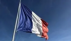 محکومیت بازداشت مهدیه اسفندیاری و شاهین حزامی خبرنگار ایرانی تبار در فرانسه 