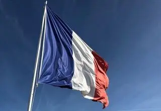 وزیر امور خارجه فرانسه: تابستان تصمیم می‌گیریم تحریم‌های برداشته شده علیه ایران بازخواهند گشت یا نه
