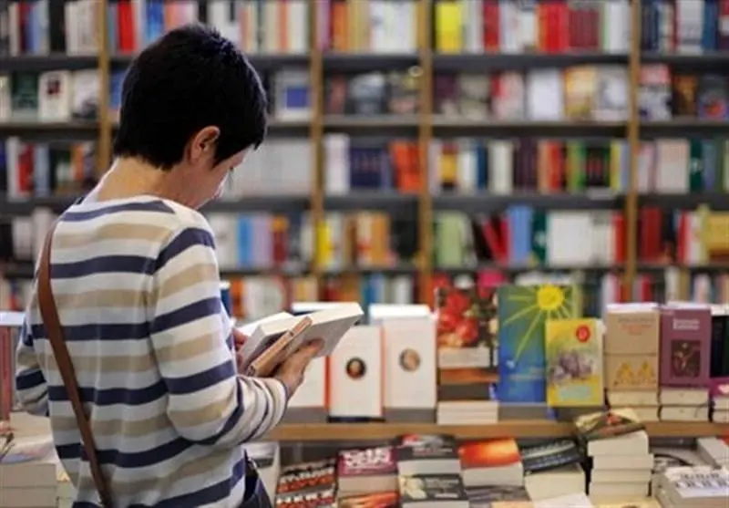 تخصیص یارانه برای خرید کتاب در طرح ویژه «میلاد نور» 