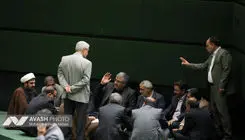احکام فقهی اسلام متناسب با شرایط زمان و مکان تغییر میکند