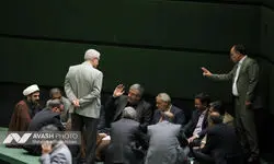 احکام فقهی اسلام متناسب با شرایط زمان و مکان تغییر می‌کند 