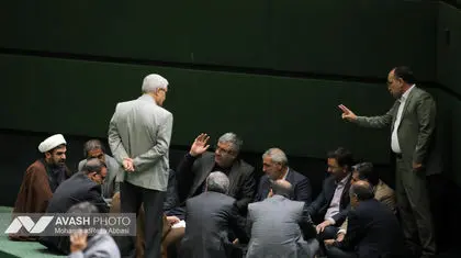 احکام فقهی اسلام متناسب با شرایط زمان و مکان تغییر می‌کند 