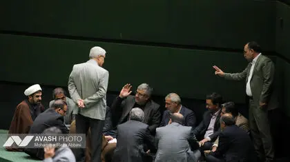 احکام فقهی اسلام متناسب با شرایط زمان و مکان تغییر می‌کند 