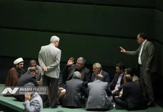 احکام فقهی اسلام متناسب با شرایط زمان و مکان تغییر می‌کند 
