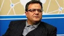جایی میان واقعیت و خیال 
