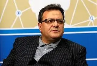 جایی میان واقعیت و خیال 