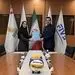 نایب رئیس فدراسیون نیامده رفت؟!