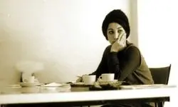 فروغ فرخزاد؛ زنی که زود مُرد، اما تمام نشد