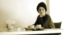 فروغ فرخزاد؛ زنی که زود مُرد، اما تمام نشد
