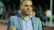 استقلال خوزستان به گِل نشست!