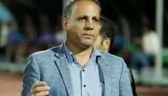 استقلال خوزستان به گِل نشست!
