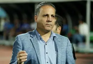 استقلال خوزستان به گِل نشست!