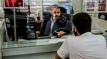 اختلال جدی در بانک‌های ملی، صادرات و تجارت