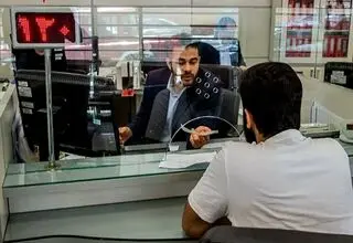 چک‌های برگشتی در شرایط اضطرار مشمول محرومیت‌های مندرج در قانون نخواهند شد