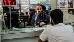 چک‌های برگشتی در شرایط اضطرار مشمول محرومیت‌های مندرج در قانون نخواهند شد