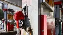 افزایش  ۷ درصدی توزیع روزانه بنزین در سال ۱۴۰۴