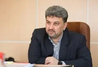 کاهش بار سرمایشی با استفاده از ظرفیت‌های محلی و استانی