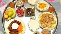 هشدار جدی درباره حذف وعده سحری