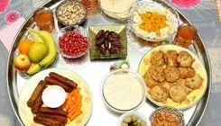 هشدار جدی درباره حذف وعده سحری