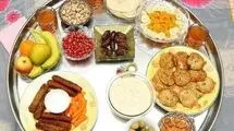 هشدار جدی درباره حذف وعده سحری