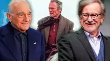 ۱۰ کارگردان فوق‌العاده و آثاری که چنگی به دل نمی‌زند
