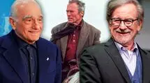 ۱۰ کارگردان فوق‌العاده و آثاری که چنگی به دل نمی‌زند