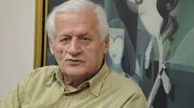 در سالگرد درگذشت «اکبر عالمی» چند واژه مرور شد