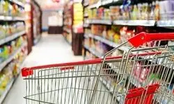 لوبیاچیتی ۲۴۵ هزارتومان؛ عرضه ترکیبی روغن با رب و کیک!