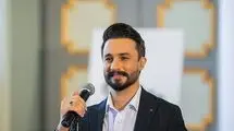 امیدوارم شرایط اقتصادی برای همه مردم نازنین روبه بهبودی باشد