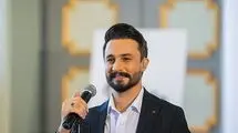امیدوارم شرایط اقتصادی برای همه مردم نازنین روبه بهبودی باشد