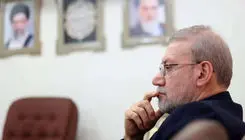 شروع مذاکرات ایران و آمریکا در پشت‌پرده؟